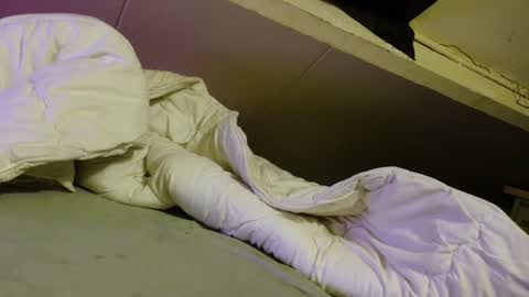 Mac Miller online show from 11/17/25, 09:42