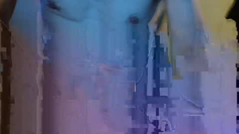 Mac Miller online show from 04/10/26, 08:02