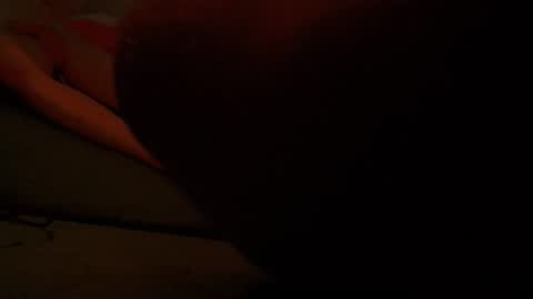 Mac Miller online show from 04/18/26, 02:04