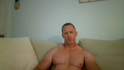 vrsanimal online show from 07/18/26, 02:16