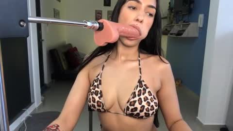 Snapshot of vsantini_ chatting on 03/06/25, 10:26 vsantini_ online show from 03/06/25, 10:26