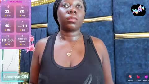 skay online show from 11/01/25, 08:00