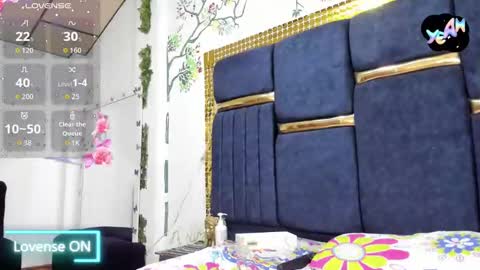 skay online show from 11/05/25, 01:44