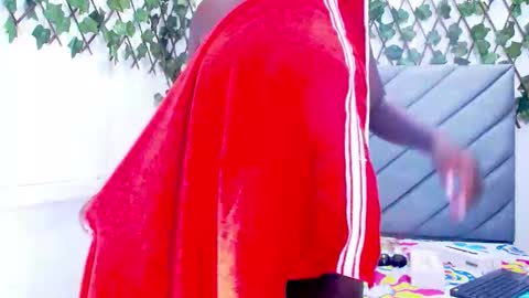 skay online show from 12/13/25, 07:53