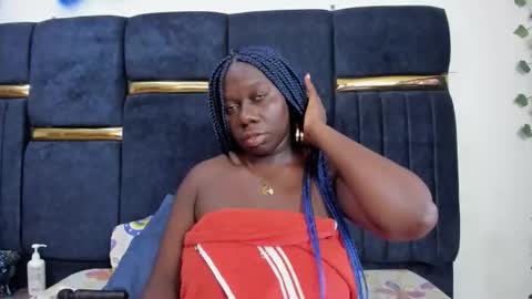 skay online show from 03/02/26, 08:04