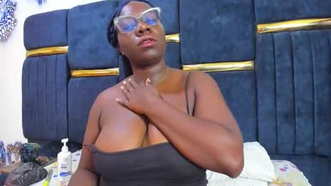 skay online show from 03/31/26, 09:04