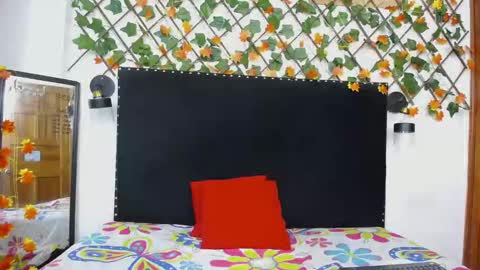 skay online show from 04/09/26, 05:07