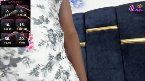 skay online show from 04/19/26, 12:15