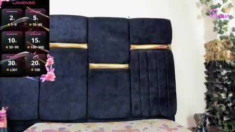 skay online show from 04/20/26, 08:10