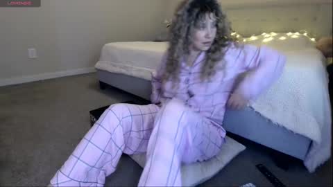 Sunshiny online show from 02/08/25, 11:55