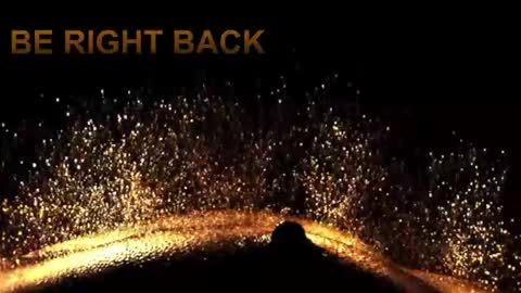 Sunshiny online show from 10/08/25, 03:42