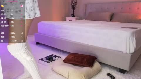 Sunshiny online show from 01/17/26, 10:24