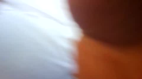 vsvj69 online show from 05/31/26, 07:59