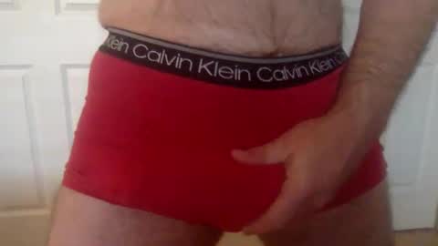 Snapshot of vsvsvs2251 chatting on 01/26/25, 08:56 vsvsvs2251 online show from 01/26/25, 08:56