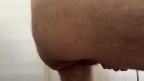 Snapshot of vsvsvs2251 chatting on 03/01/26, 12:12 vsvsvs2251 online show from 03/01/26, 12:12