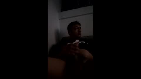 vtdokasiwppa online show from 02/05/26, 10:20