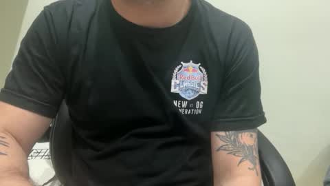 vtr780183 online show from 04/17/26, 02:47