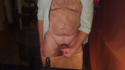 VTvtw online show from 11/23/25, 05:57