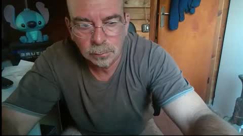 oscar online show from 09/11/25, 06:57