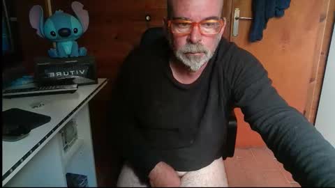 oscar online show from 10/18/25, 12:17