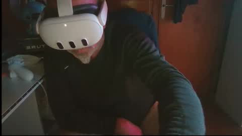 oscar online show from 11/04/25, 08:08