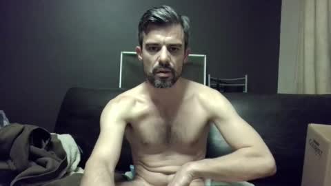 CBNewGuy online show from 02/12/25, 07:35