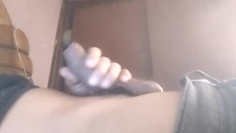 vujadetr online show from 09/15/25, 06:52