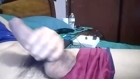 vujadetr online show from 10/22/25, 07:19