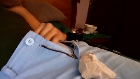 vujadetr online show from 10/25/25, 07:30