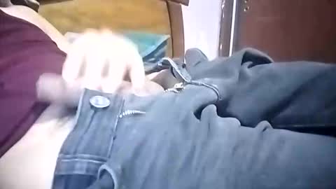 vujadetr online show from 11/06/25, 10:54