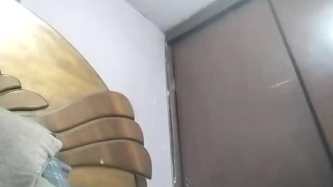 vujadetr online show from 11/19/25, 08:09