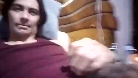 vujadetr online show from 01/07/26, 02:36