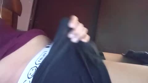 vujadetr online show from 01/17/26, 07:39