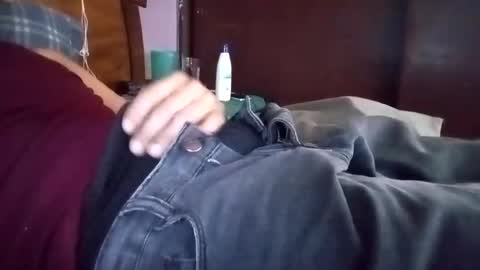 vujadetr online show from 01/18/26, 08:23