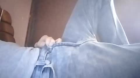 vujadetr online show from 02/04/26, 07:09