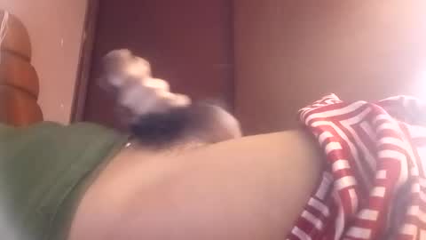 vujadetr online show from 02/22/26, 07:12