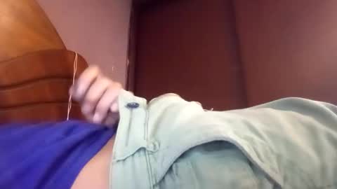 vujadetr online show from 03/01/26, 08:33