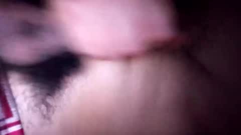 vujadetr online show from 03/17/26, 11:13