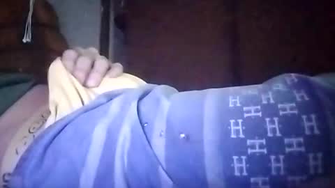 vujadetr online show from 04/04/26, 06:22