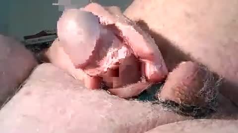 vukavuka99 online show from 06/03/26, 10:37