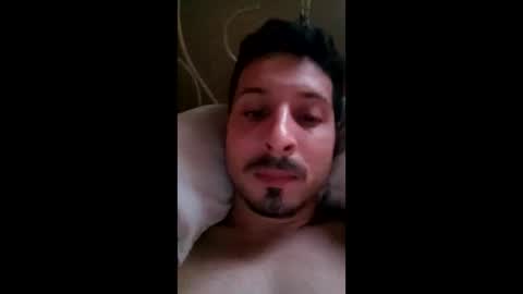 vulgorobson6 online show from 01/06/26, 10:34