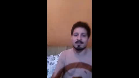 vulgorobson6 online show from 02/01/26, 04:33