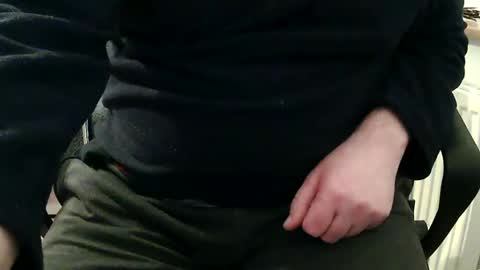 Daniel online show from 01/06/25, 06:52