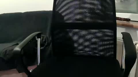 Daniel online show from 01/06/25, 09:54