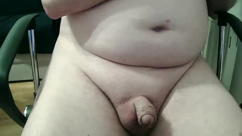 Daniel online show from 02/02/25, 11:42