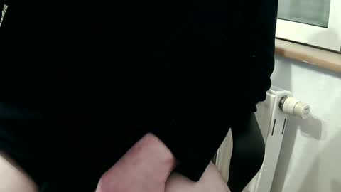 Daniel online show from 02/09/25, 07:30