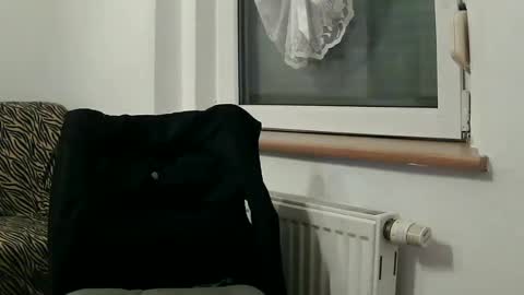 Daniel online show from 02/20/25, 10:59