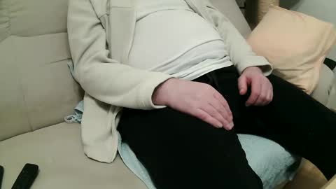 Daniel online show from 12/20/25, 04:14