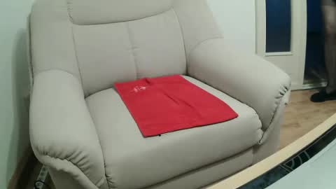 Daniel online show from 01/07/26, 03:14