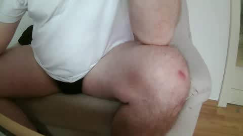 Daniel online show from 02/15/26, 02:14